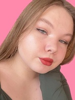 Седова Ева Владимировна