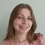 Болкунова Алеся Анатольевна