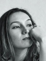Зайцева Дарья Викторовна