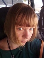Макаева Анна Сергеевна