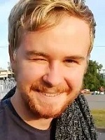 Засмолин Артём Дмитриевич