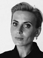 Ворошилова Валентина Владимировна