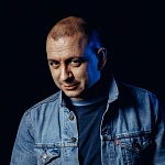 Зуев Владимир Александрович