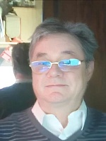 Третьяков Алексей Семёнович