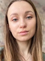 Матвеева Ангелина Григорьевна