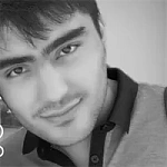 Бадриддин Нуриддинович Эшонов