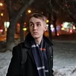 Андрей Анатольевич Гурман