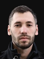 Косарев Вячеслав Юрьевич