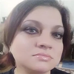 Наталья Анатольевна Лиукконена