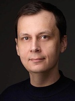 Грибанов Дмитрий Иванович