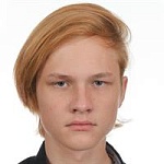 Черный Александр Сергеевич