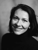 Ткаченко Тамара Вячеславовна