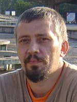 Гольцер Дмитрий Фёдорович