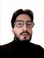 Ricardo Alonso Silva Avila