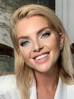 Нишакова Татьяна Константиновна