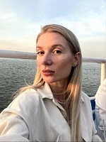 Ковалева Анастасия Александровна