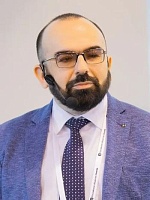 Качкин Константин Вячеславович