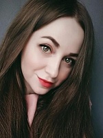 Лушникова Анастасия Анатольевна