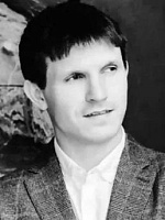 Болотов Всеволод Александрович