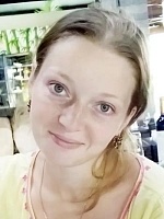 Стасюлис Маргарита Владимировна