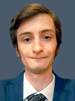Мишин Вячеслав Вячеславович