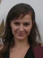 Зарубаева Валентина Анатольевна
