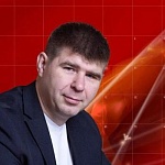Ковригин Алексей Викторович