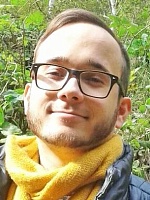 Войтенко Андрей Сергеевич