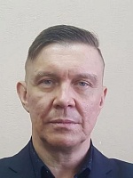 Ермаков Евгений Владимирович