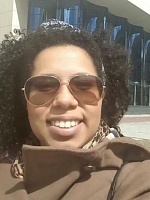 Larissa Silva Florencio