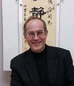 Петров Дмитрий Александрович