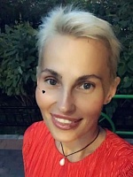 Иевлева Анастасия Николаевна