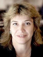 Клюева Юлия Анатольевна
