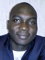 Soussia Tara