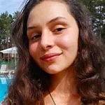 Самира Яшаровна Фейзиева