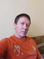 Тихомиров Дмитрий Геннадьевич