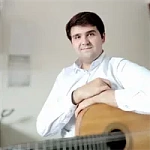 Владислав Станиславович Баранов