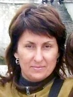 Болатаева Маргарита Андреевна