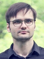 Лыткин Юрий Всеволодович