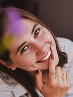 Гревцова Юлия Николаевна