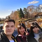 Амир Владимирович Тоиров