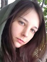 Колесникова Ирина Юрьевна