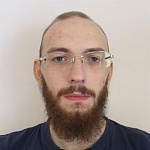 Михаил Алексеевич Солодовников