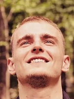 Мартынович Константин Сергеевич