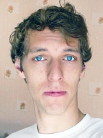 Липаткин Артем Евгеньевич