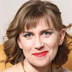 Ольга Михайловна Пермякова