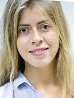 Грищенко Татьяна Дмитриевна