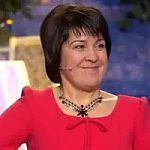 Кузнецова Татьяна Владимировна