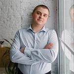 Шутиков Сергей Николаевич