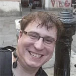 Сергей Александрович Добрынин